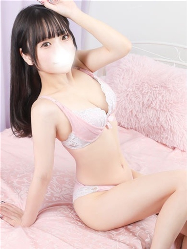 Photo5