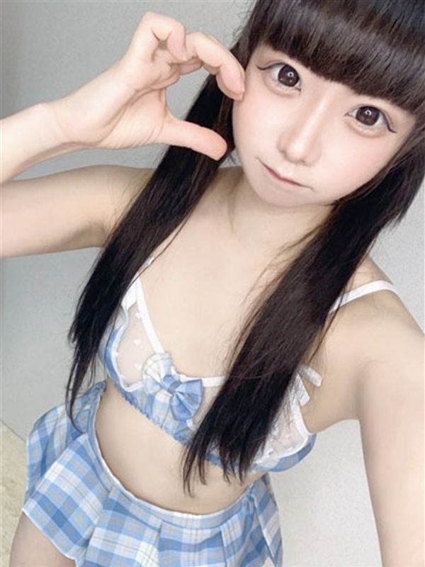 Photo3