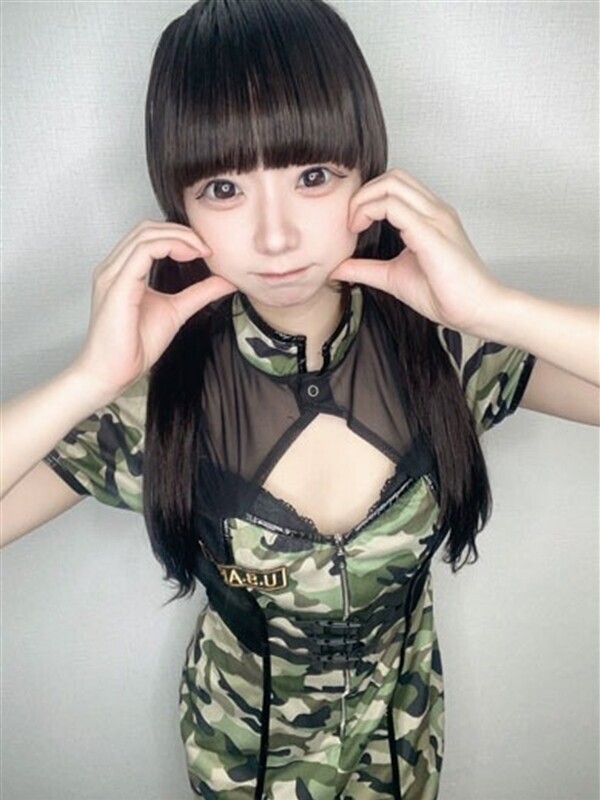 Photo4