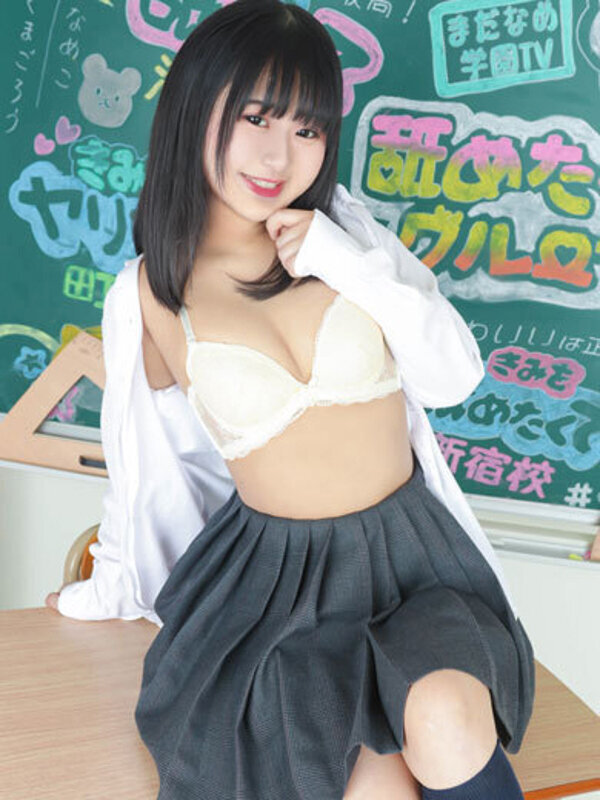 Photo3