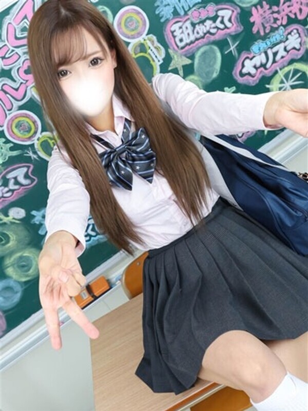 Photo2