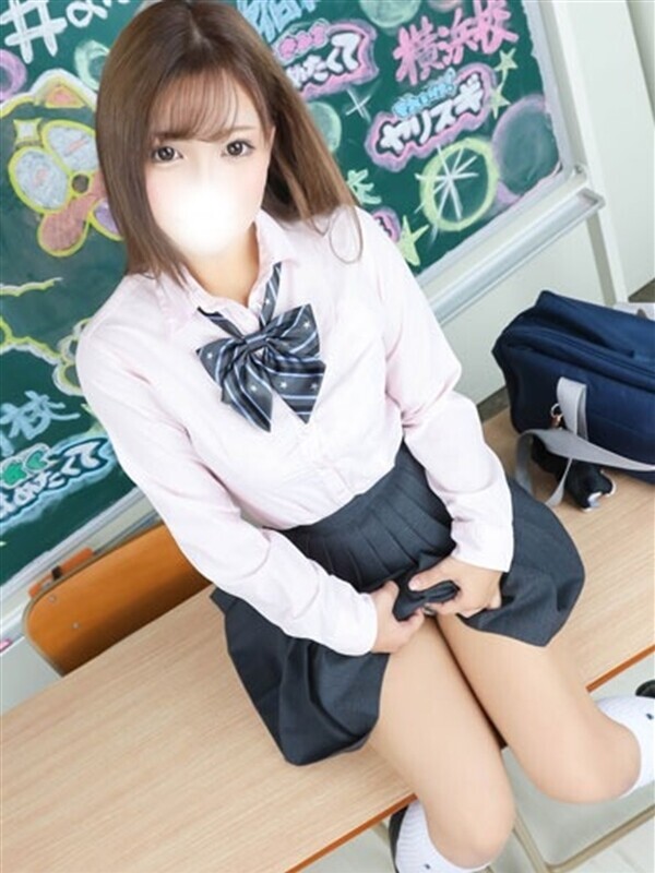 Photo3