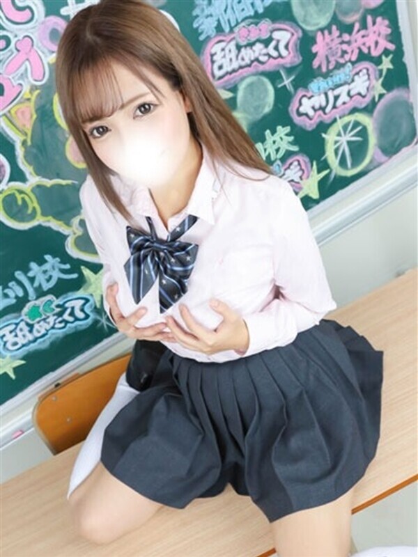 Photo4