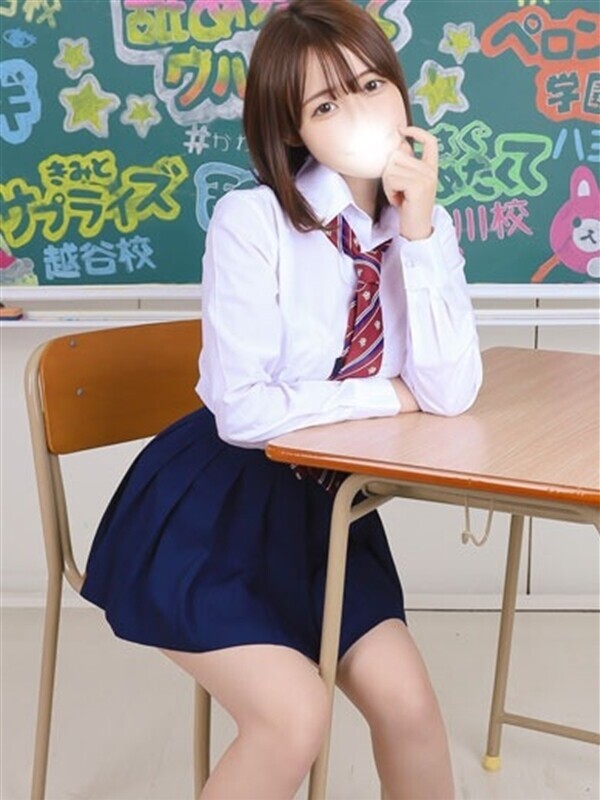 Photo2