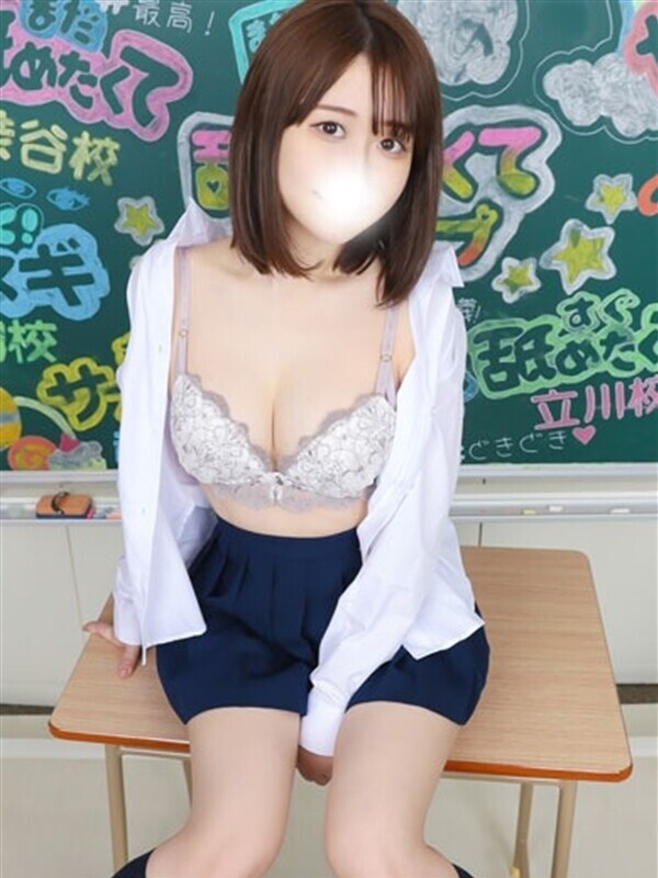 Photo3