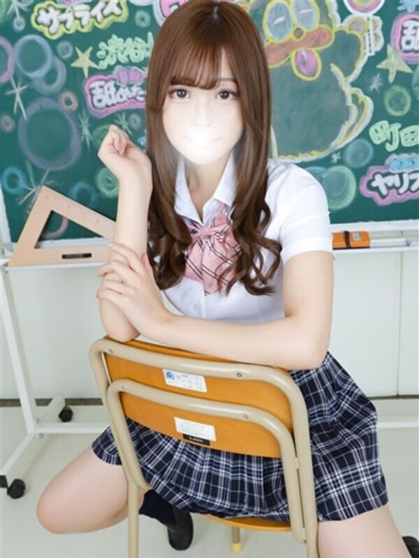 Photo2