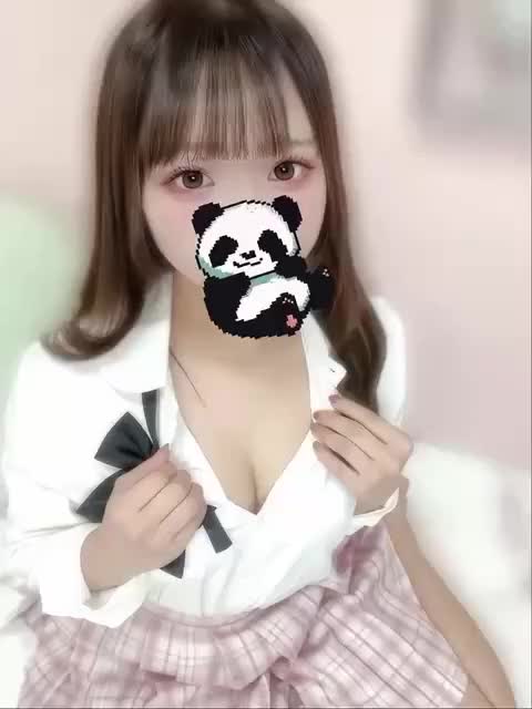 日曜ならなおさら！｜写メ日記｜くりむ｜立川・八王子・三多摩 一般デリヘル すぐ舐めたくて学園～舐めたくてグループ立川校～