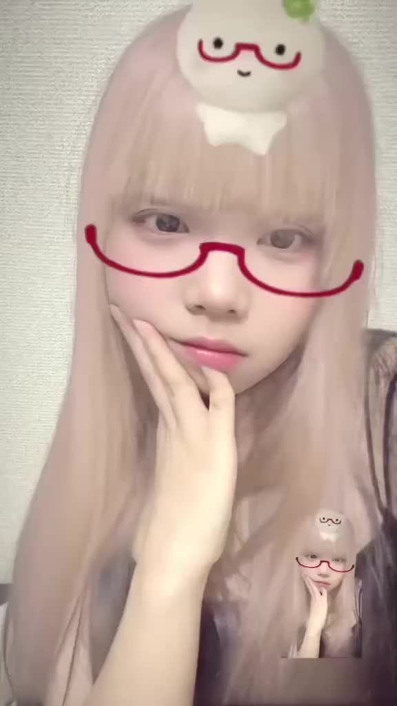 初めての…似合う？｜写メ日記｜くりむ｜立川・八王子・三多摩 一般デリヘル すぐ舐めたくて学園～舐めたくてグループ立川校～