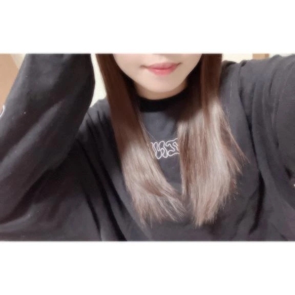 らすと😢｜写メ日記｜くりむ｜立川・八王子・三多摩 一般デリヘル すぐ舐めたくて学園～舐めたくてグループ立川校～