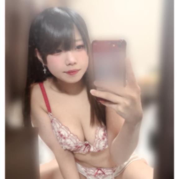 初めて｜写メ日記｜くりむ｜立川・八王子・三多摩 一般デリヘル すぐ舐めたくて学園～舐めたくてグループ立川校～