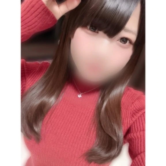 嬉しい🥹❣️｜写メ日記｜くりむ｜立川・八王子・三多摩 一般デリヘル すぐ舐めたくて学園～舐めたくてグループ立川校～