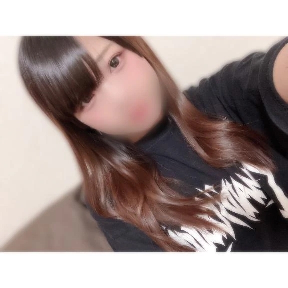 🍓｜写メ日記｜くりむ｜立川・八王子・三多摩 一般デリヘル すぐ舐めたくて学園～舐めたくてグループ立川校～