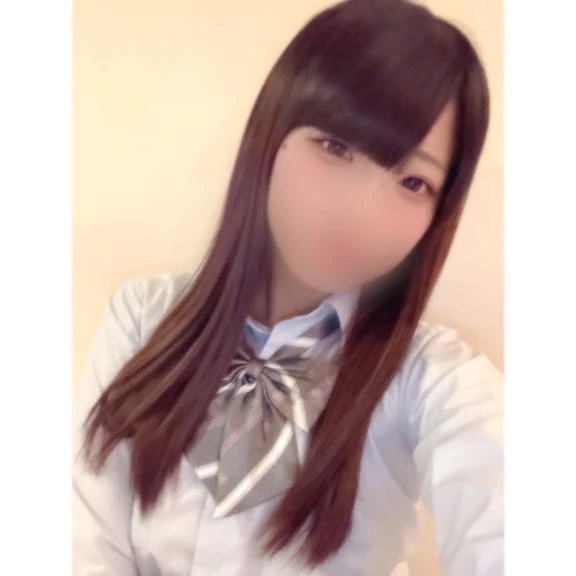 💌｜写メ日記｜くりむ｜立川・八王子・三多摩 一般デリヘル すぐ舐めたくて学園～舐めたくてグループ立川校～