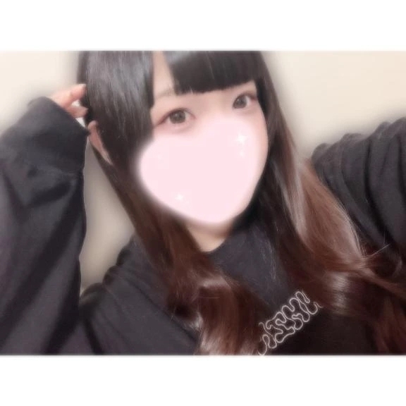 おねがい…🥺｜写メ日記｜くりむ｜立川・八王子・三多摩 一般デリヘル すぐ舐めたくて学園～舐めたくてグループ立川校～