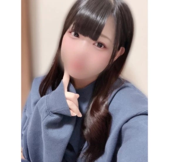いるよん❣️｜写メ日記｜くりむ｜立川・八王子・三多摩 一般デリヘル すぐ舐めたくて学園～舐めたくてグループ立川校～