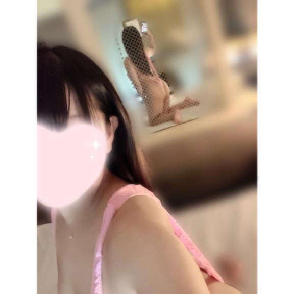 ぷるぷるお○り｜写メ日記｜くりむ｜立川・八王子・三多摩 一般デリヘル すぐ舐めたくて学園～舐めたくてグループ立川校～