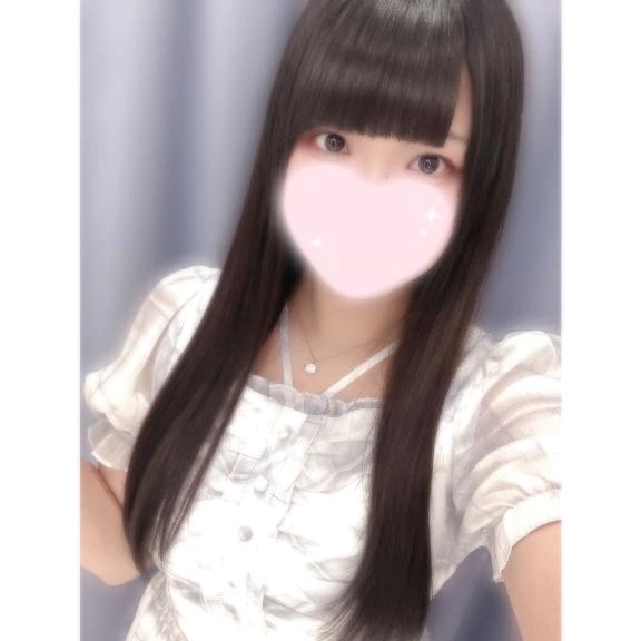 実は…❣️