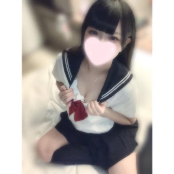 ありがとう🥺｜写メ日記｜くりむ｜立川・八王子・三多摩 一般デリヘル すぐ舐めたくて学園～舐めたくてグループ立川校～