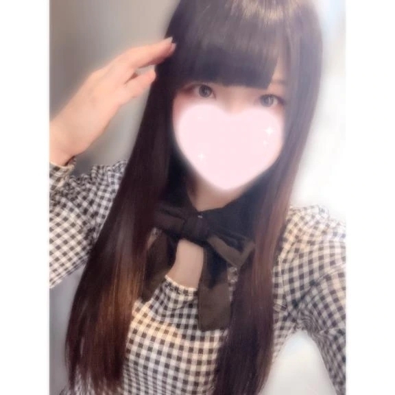 💌101のお兄様|写メ日記|くりむ|立川・八王子・三多摩 一般デリヘル すぐ舐めたくて学園~舐めたくてグループ立川校~