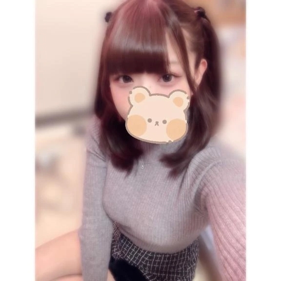 むちむちぼでぃ
