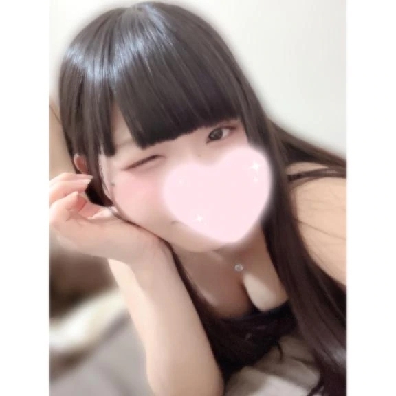 何が好き？｜写メ日記｜くりむ｜立川・八王子・三多摩 一般デリヘル すぐ舐めたくて学園～舐めたくてグループ立川校～