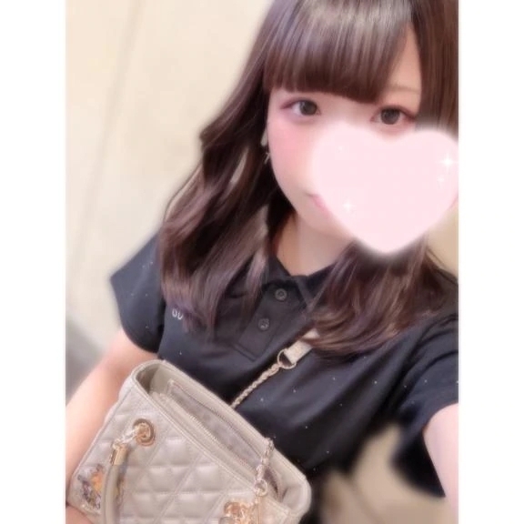 好きでいて❣️｜写メ日記｜くりむ｜立川・八王子・三多摩 一般デリヘル すぐ舐めたくて学園～舐めたくてグループ立川校～