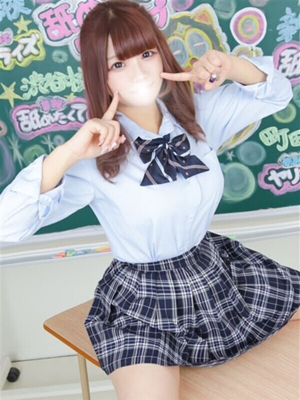 Photo2