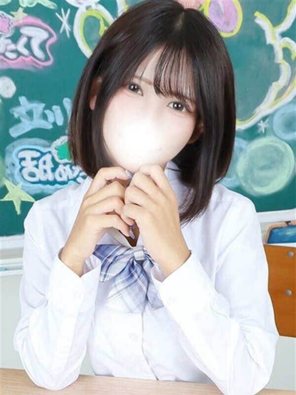 Photo2