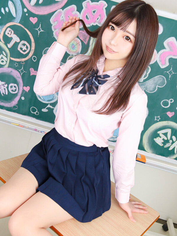Photo2