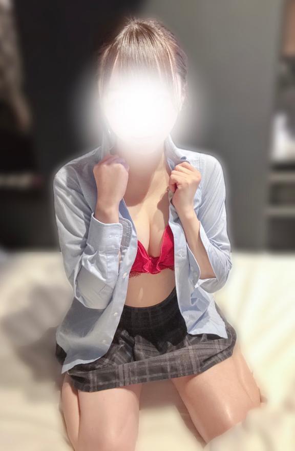 ファビュラスのおにいさん♡｜写メ日記｜れい｜立川・八王子・三多摩 一般デリヘル すぐ舐めたくて学園～舐めたくてグループ立川校～