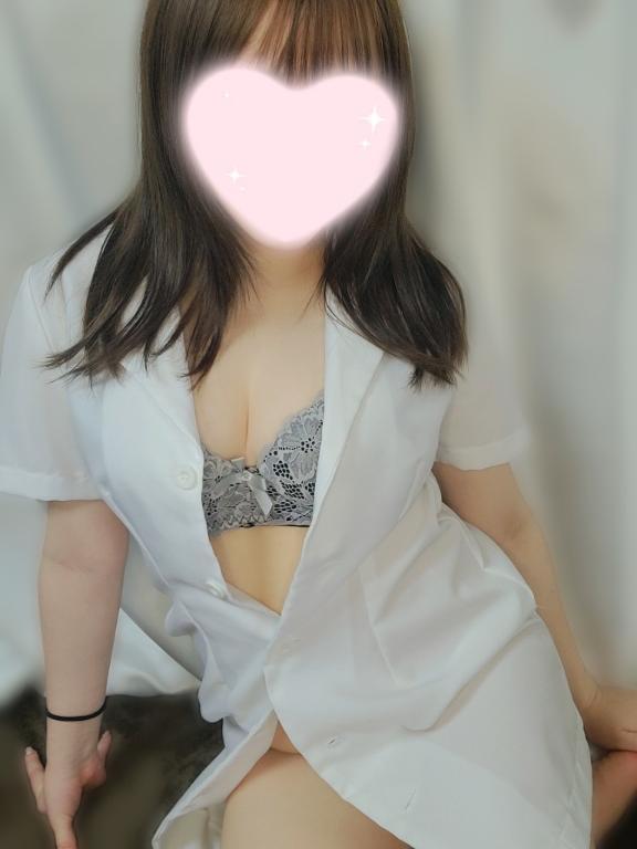 ぽかぽか｜写メ日記｜れい｜立川・八王子・三多摩 一般デリヘル すぐ舐めたくて学園～舐めたくてグループ立川校～