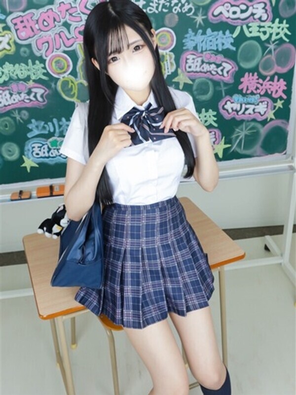 Photo2