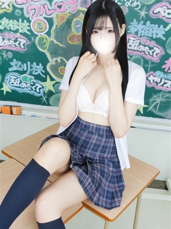 Photo3