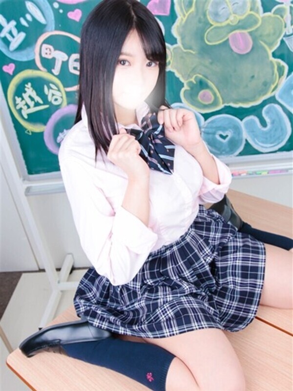 Photo2