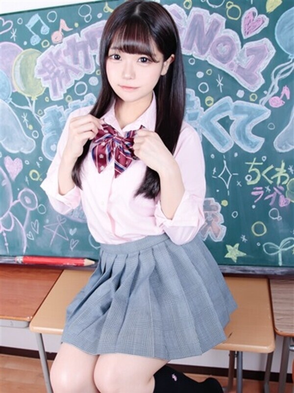 Photo2