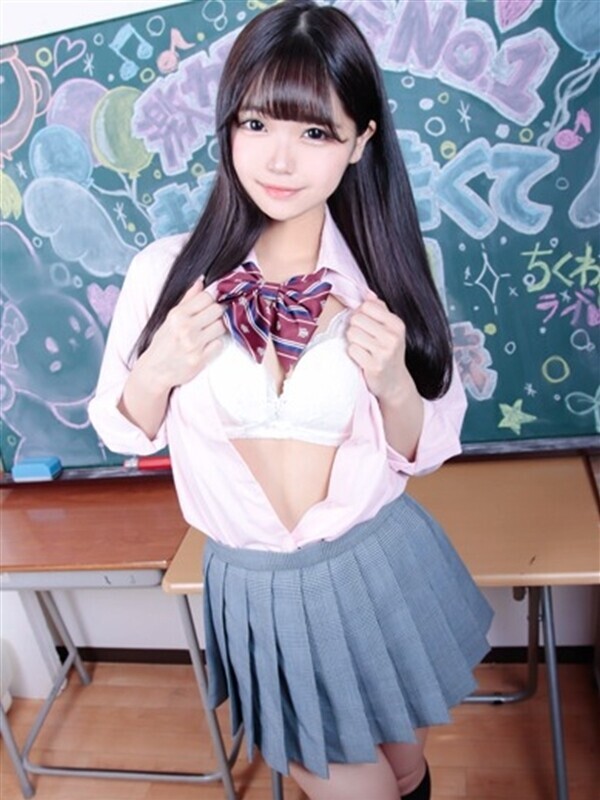 Photo3