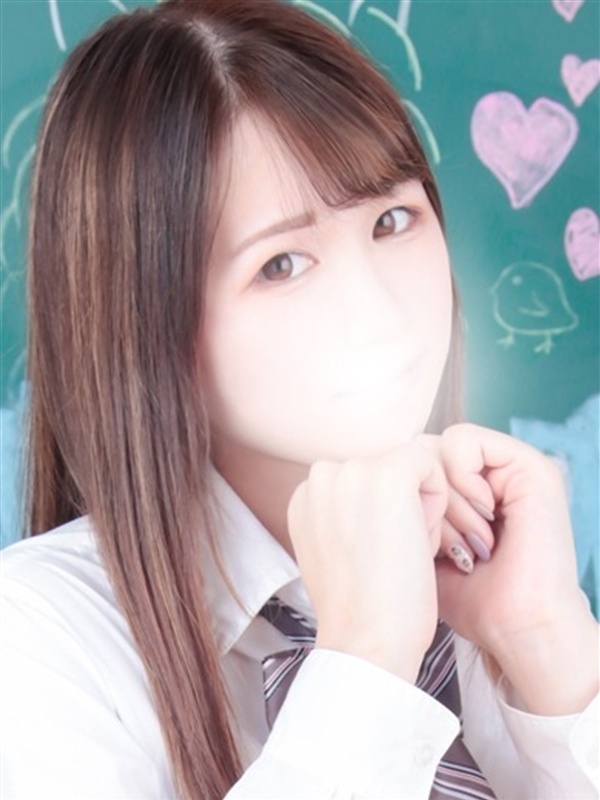 Photo2