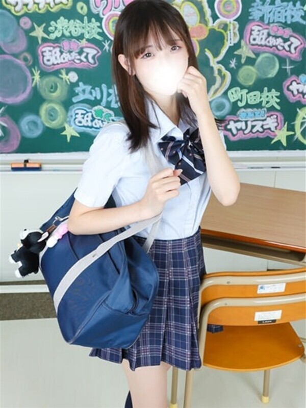 Photo2