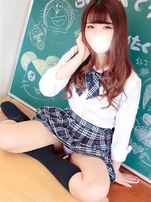 Photo2