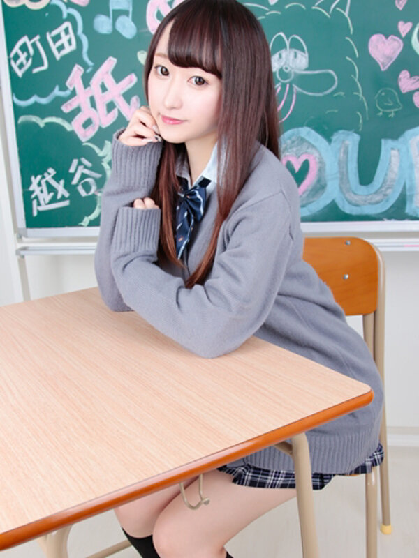 Photo2