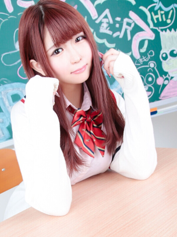 Photo2
