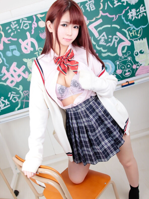 Photo3