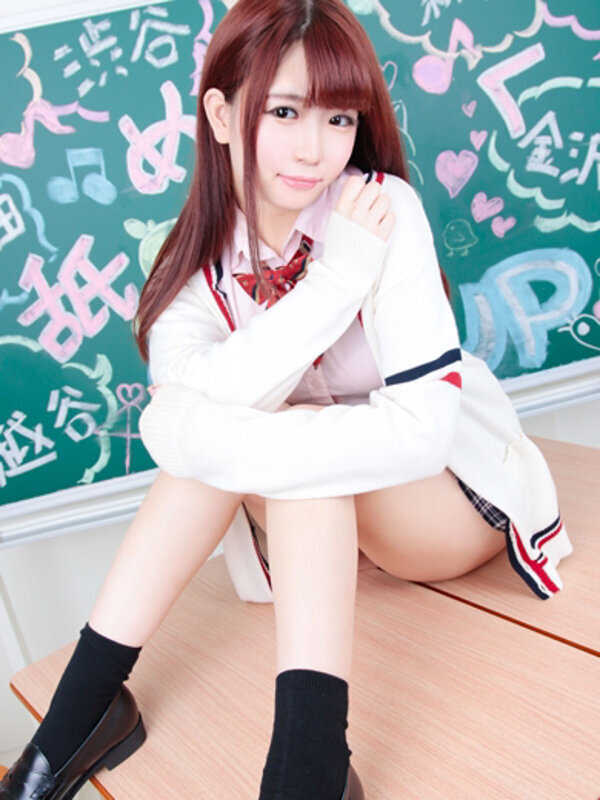 Photo4