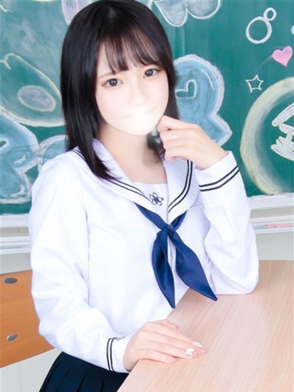 Photo4