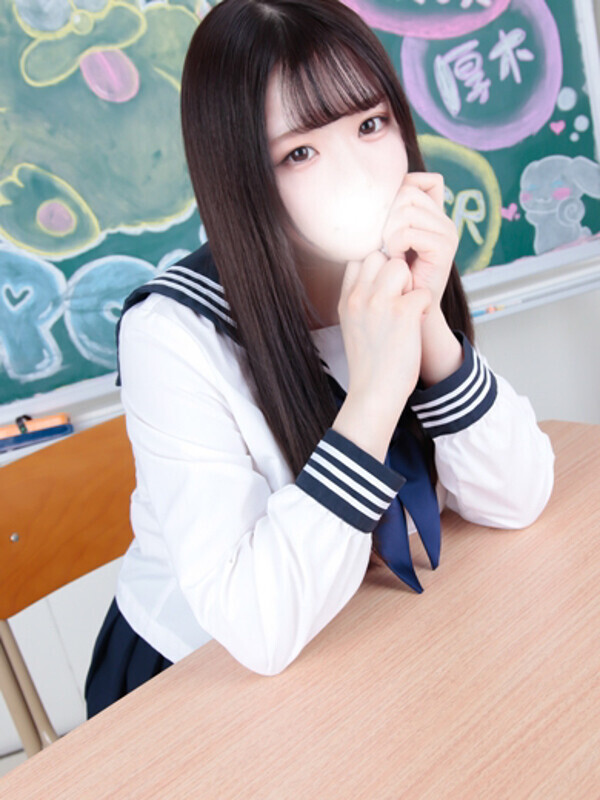 Photo2
