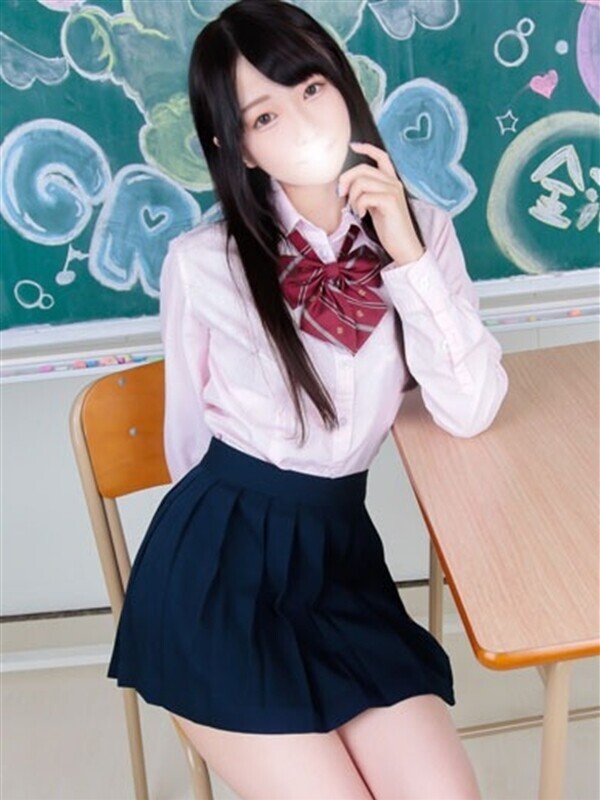 Photo2