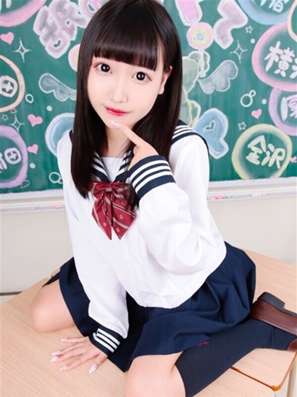 Photo2
