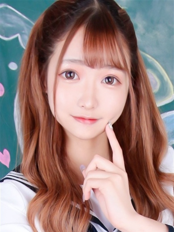ふわり