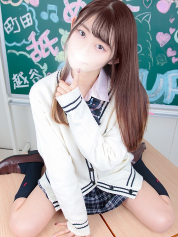 Photo3