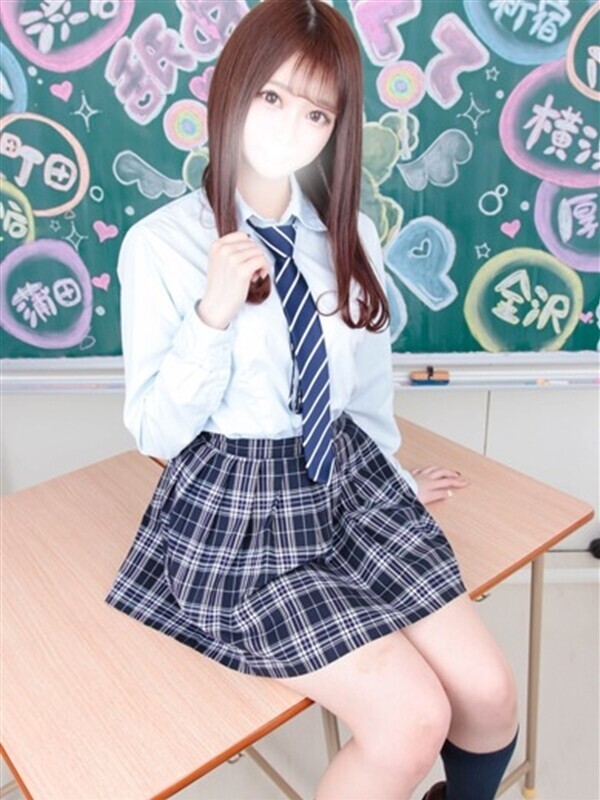 Photo2